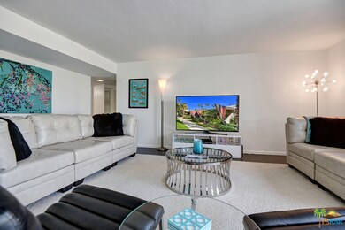 235 E Twin Palms Dr, Palm Springs, CA 92264 - photo 6