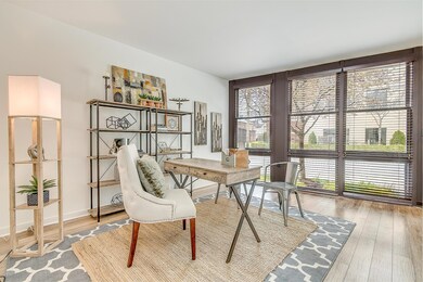 802 North 4th St-35