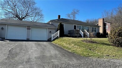 16343 Princeton Ave, East Liverpool, OH 43920 - photo 2