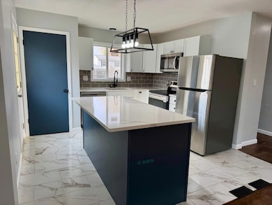 3820 Lowcroft Ave, Lansing, MI 48910 - photo 7