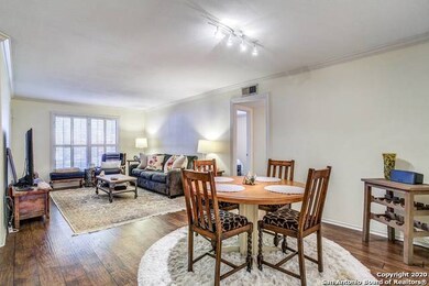 7815 Broadway St unit 101, San Antonio, TX 78209 - photo 2