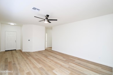 5756 E Flossmoor Cir, Mesa, AZ 85206 - photo 6