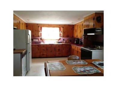 148 Bray Hill Rd, Whitefield, NH 03598 - photo 5