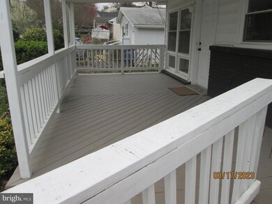 2829 Preston Ave, Alexandria, VA 22306 - photo 2