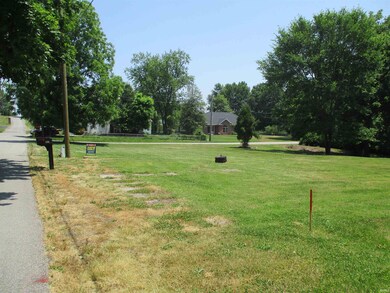 131 E High St, Chrisney, IN 47611 - photo 5