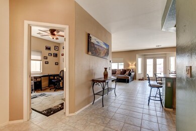 21269 E Roundup Way-7