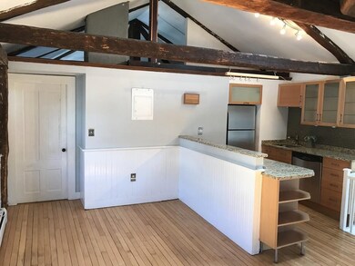 16 High St unit 5, Salem, MA 01970 - photo 2