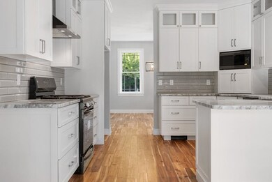 1 Meadow View Ln, Sturbridge, MA 01518 - photo 3