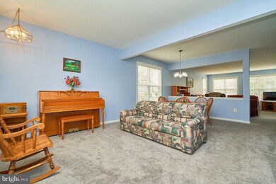 43454 Randfield Ln, Chantilly, VA 20152 - photo 5