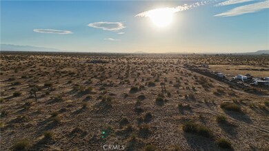 730 Vinton Rd, Adelanto, CA 92301 - photo 6