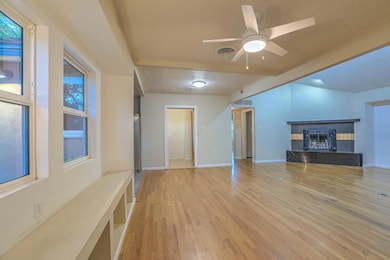 2408 Alpine Rd SW, Albuquerque, NM 87105 - photo 3