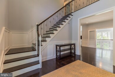 32 Hutchinson Ave, Haddonfield, NJ 08033 - photo 5