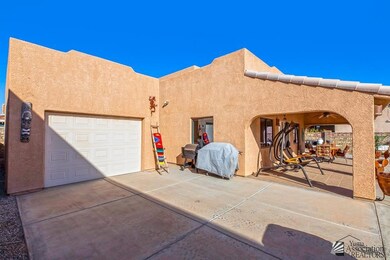 13420 S Brentwood Way, Yuma, AZ 85367 - photo 4