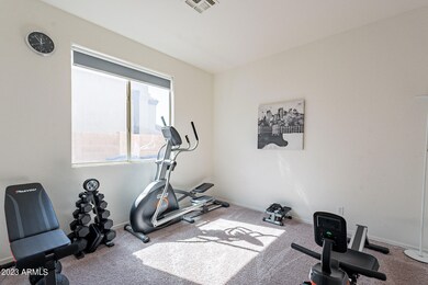 10437 E Portobello Ave, Mesa, AZ 85212 - photo 7