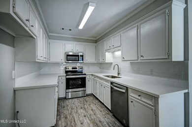 229 Brendalwood Blvd unit A, Brandon, MS 39047 - photo 6