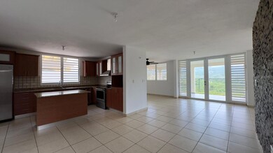 91 Calle Sendero Corto, Canovanas, PR 00729 - photo 3