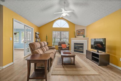 3-web-or-mls-DSC08608