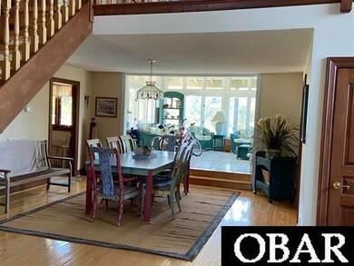 106 Middle Rd unit Lot 11,12, Ocracoke, NC 27960 - photo 7