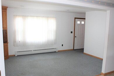 10 Willard Rd, Dover, NH 03820 - photo 7