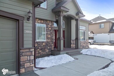 03-Front Entry_DMD_7144