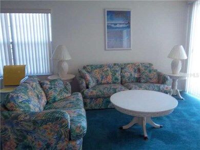 609 Caribbean Dr, Davenport, FL 33897 - photo 3