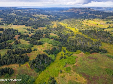 202409032024-DJI_0521-HDR