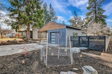755 NE 12th St, Bend, OR 97701 - photo 2
