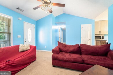 5214 Happy Hollow Ct, Lula, GA 30554 - photo 5