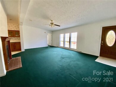 206 Persimmon Cir, Statesville, NC 28625 - photo 4