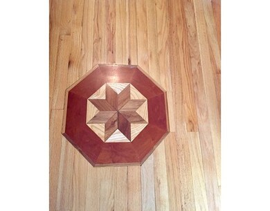 4 Pomeroy Ln unit A, Sunderland, MA 01375 - photo 5