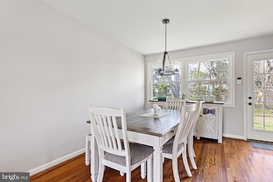 1011 Foulk Rd, Wilmington, DE 19803 - photo 7