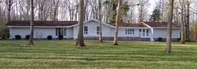 107 Teepee Ln, Shelbyville, TN 37160 - photo 2