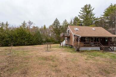 2020_04_24 37KingLn-004-SMALL