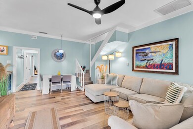 virtual-tour-355713-07