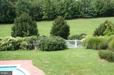 2407 Cabernet Ct, Fallston, MD 21047 - photo 3