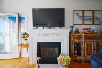 707 Ocean Blvd unit 2, Hampton, NH 03842 - photo 5