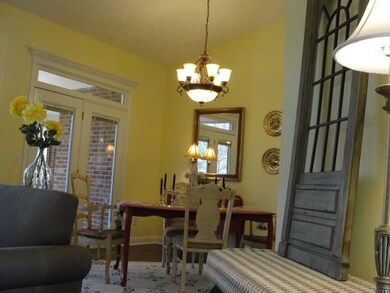 Additional Photo