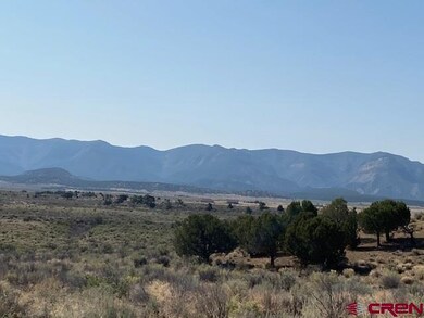 TBD U S 160, Cortez, CO 81321 - photo 3