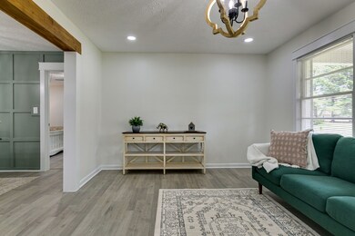 175 Lou Ellen Dr, Manchester, TN 37355 - photo 6