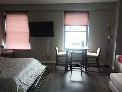 109 N Main St unit 708, Memphis, TN 38103 - photo 3