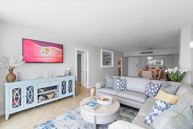 The Patrician unit 610, Palm Beach, FL 33480 - photo 3