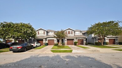 2394 Sunset Bluff Dr, Jacksonville, FL 32216 - photo 2