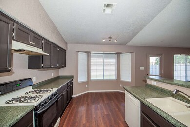 6144 E 41st St, Yuma, AZ 85365 - photo 5