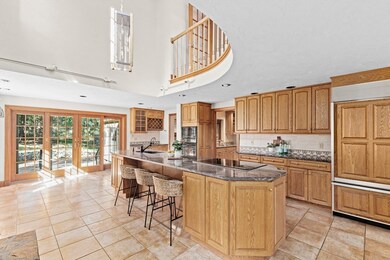 74 East St, Hingham, MA 02043 - photo 5