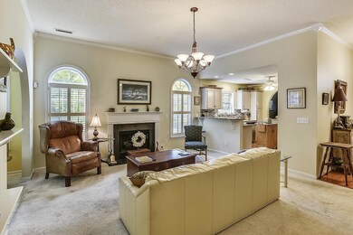 Main Level-Living Room-DSC9233