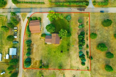 DJI_0668