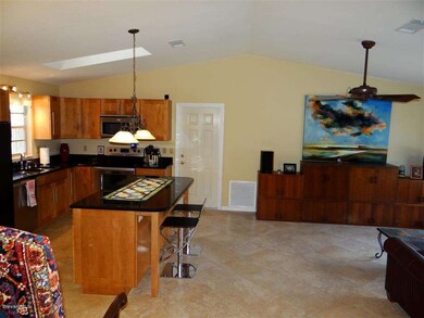 233 Cambridge Ave NE, Palm Bay, FL 32907 - photo 6