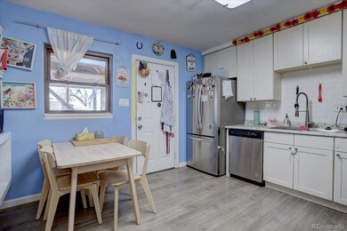 775 Victor St, Aurora, CO 80011 - photo 6