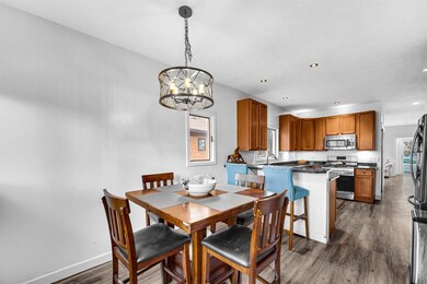 116 Niles Ave, La Porte, IN 46350 - photo 6