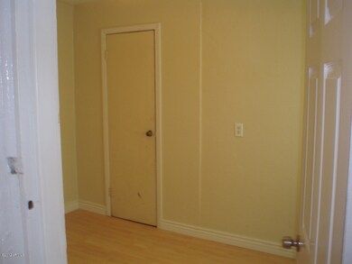 5830 W Citrus Way, Glendale, AZ 85301 - photo 7